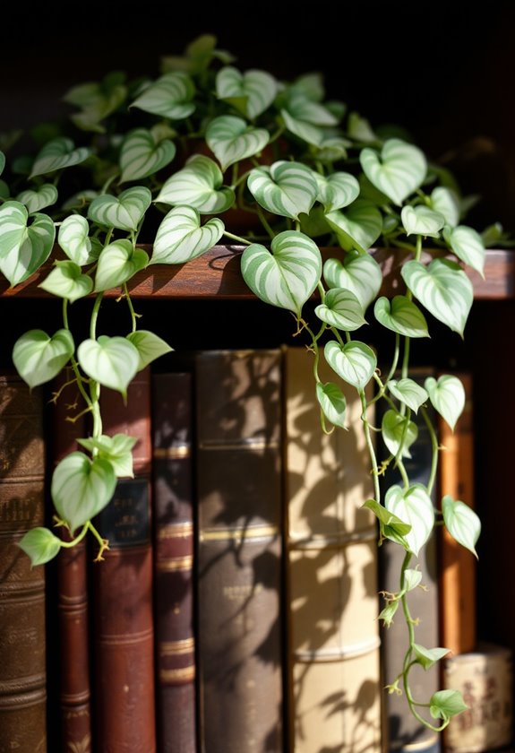 adorable peperomia plant varieties