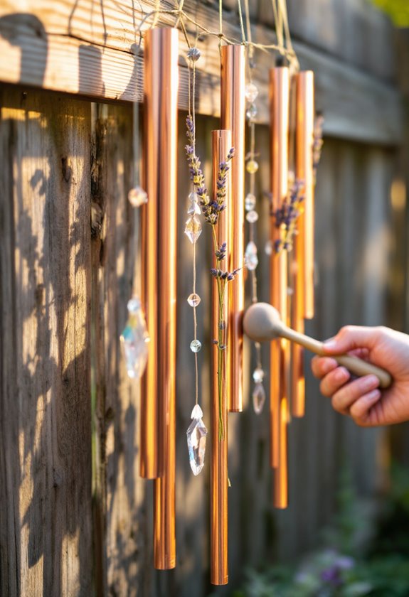 audio calibration and refinement