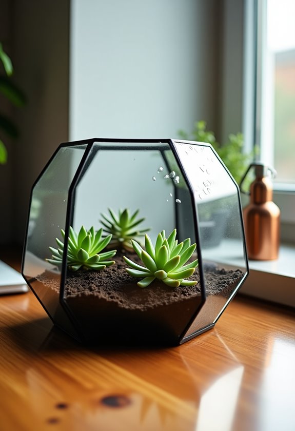 basic problem solving strategies