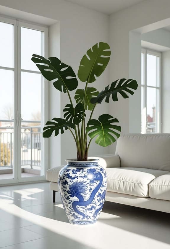 container style compatibility overlooked