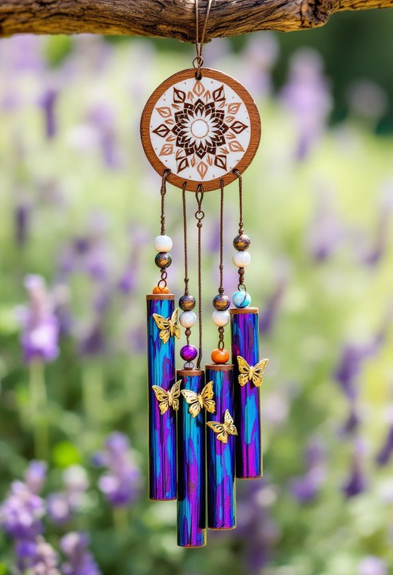 creative painting design concepts