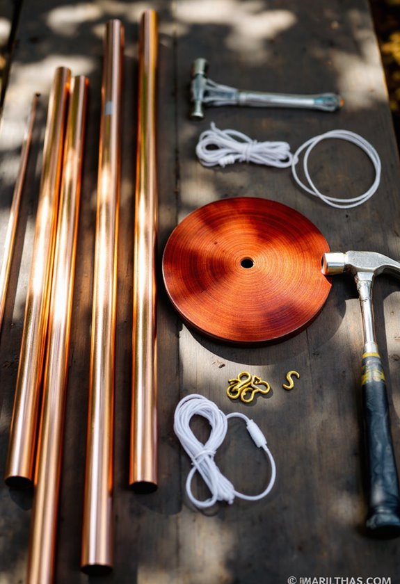 detailed assembly instruction manual