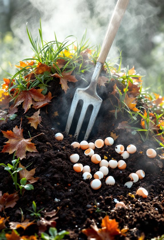 discovering nature s backyard gems