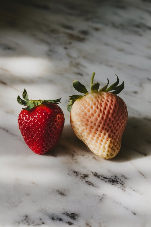 diverse options enhance experience