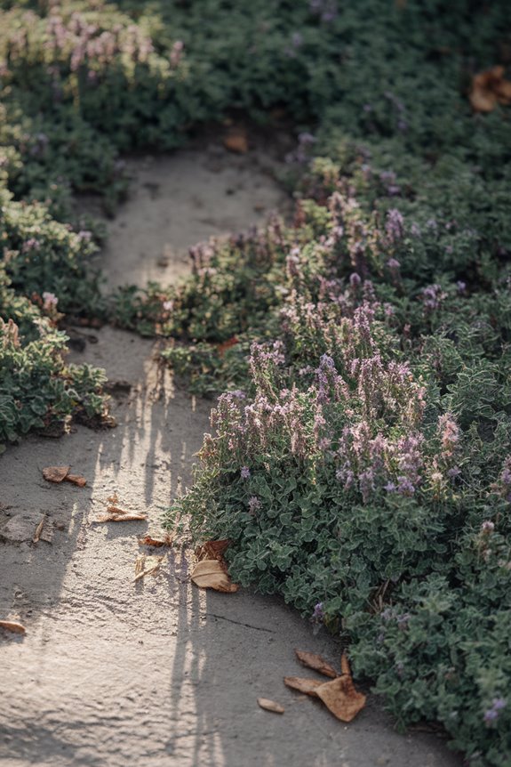 durable landscape plant choices