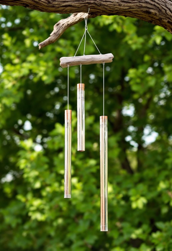 effective hanging techniques guide