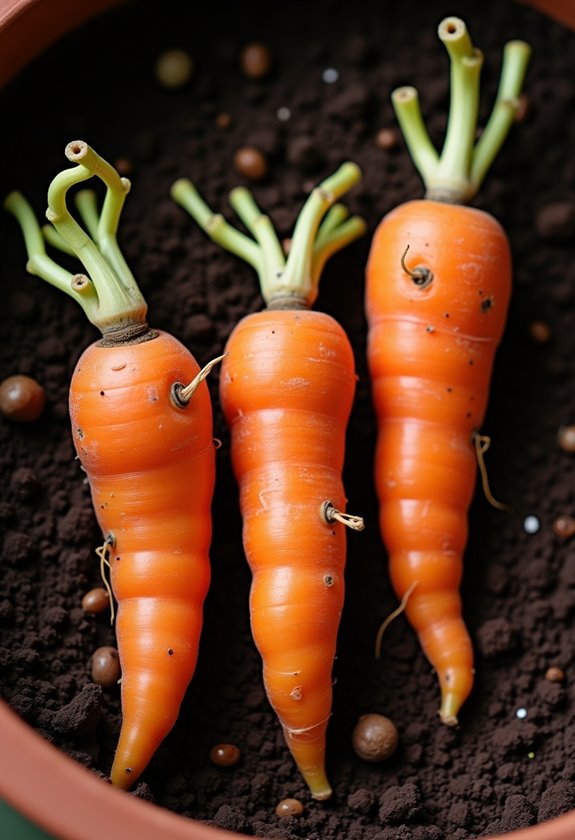 effective pest management techniques