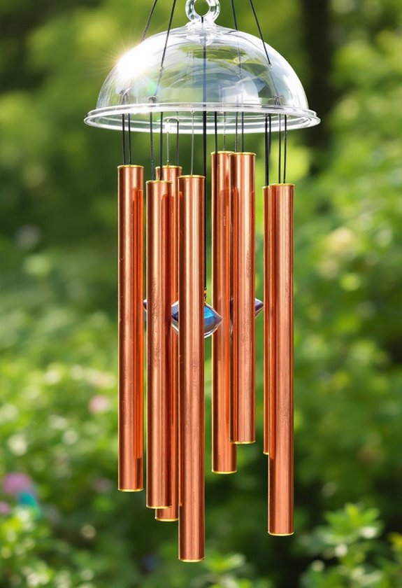 effective weather shielding methods