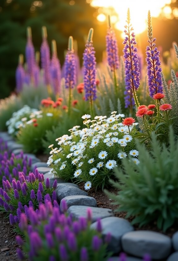 height layering design guidelines