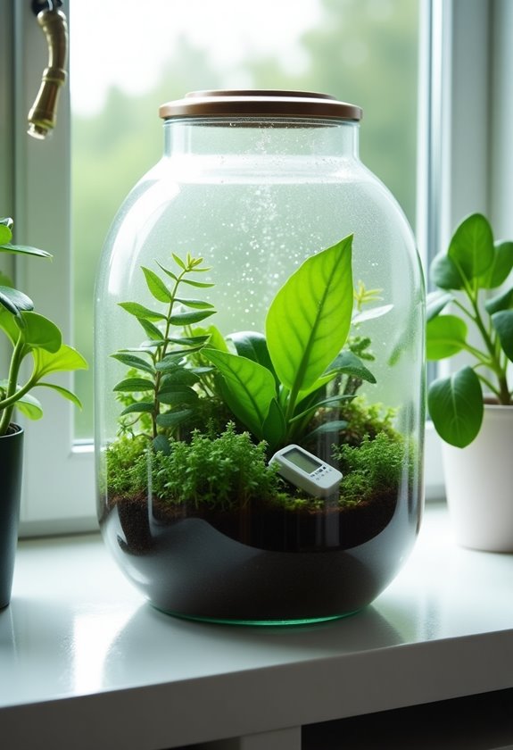 humidity mistakes to avoid