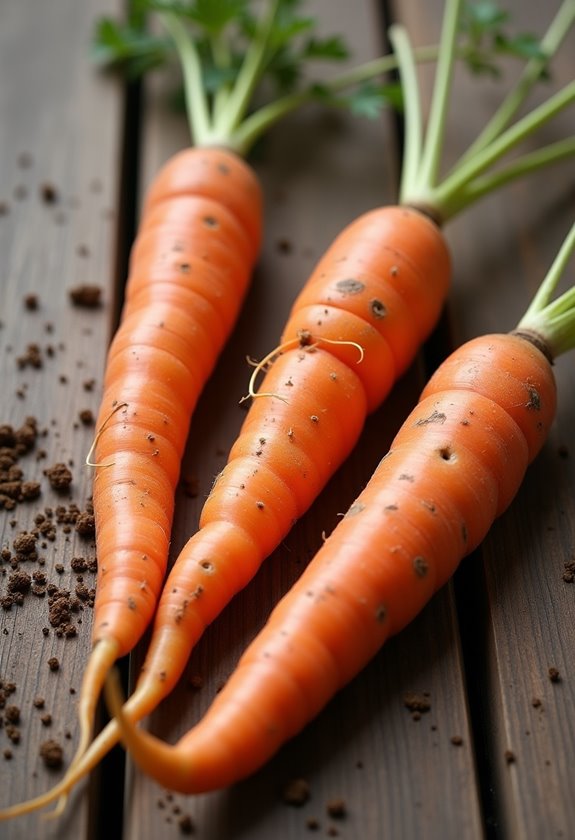 identifying nutrient deficiency symptoms