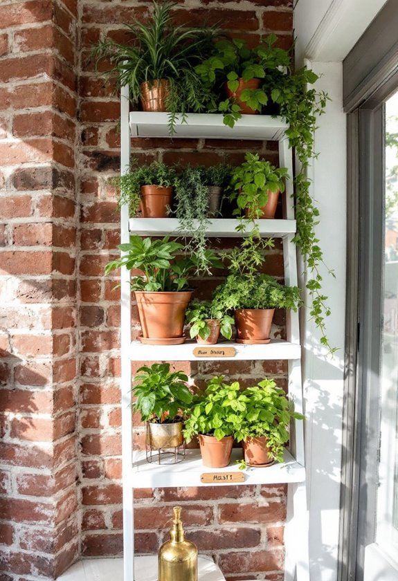 innovative storage design ideas