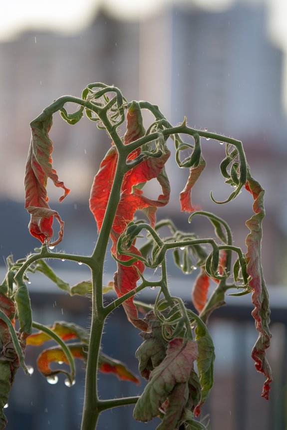 natural health remedies offered