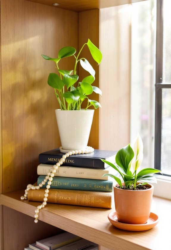 optimal plant hydration techniques