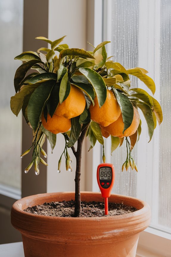 optimize your plant care