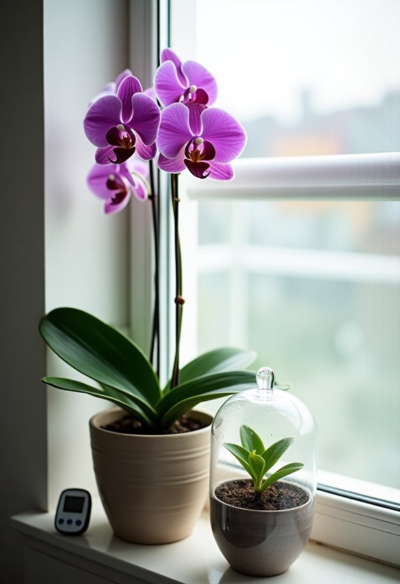 shield against nature s challenges