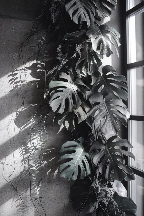 tactile design exploration techniques