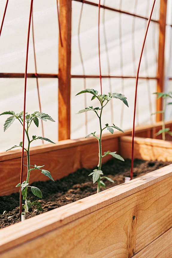 time saving plant combinations explained