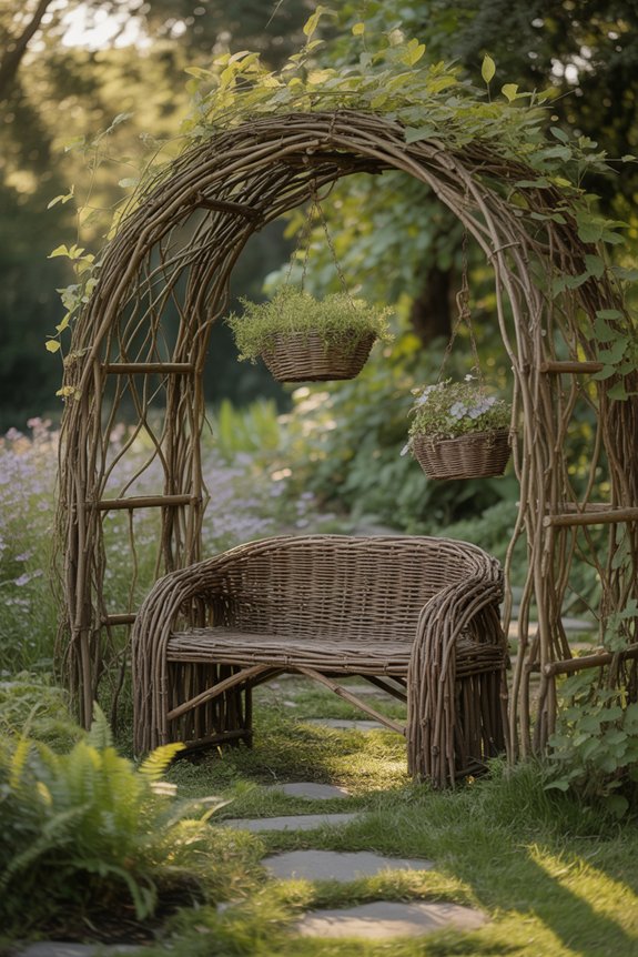 innovative garden design ideas